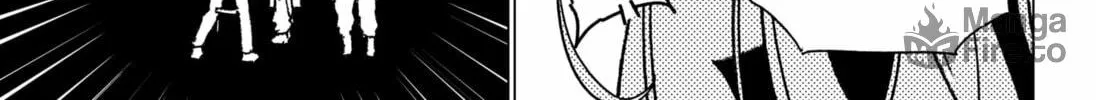 Read Ghost Fixers chapter 22 image 29 on Lezhin