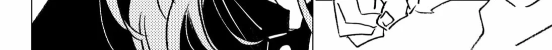 Read Ghost Fixers chapter 22 image 3 on Lezhin