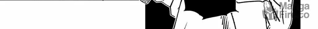 Read Ghost Fixers chapter 22 image 5 on Lezhin