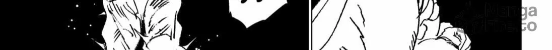 Read Ghost Fixers chapter 22 image 9 on Lezhin