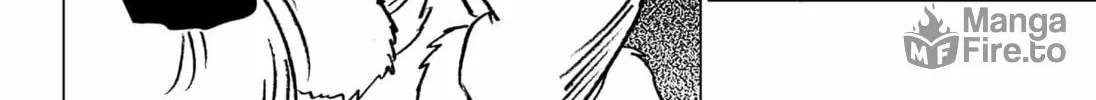 Read Ghost Fixers chapter 23 image 11 on Lezhin