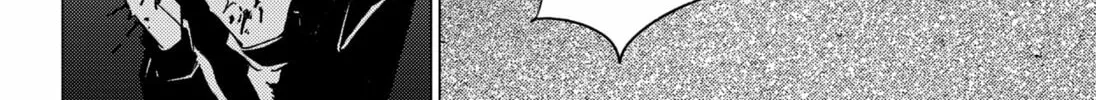 Read Ghost Fixers chapter 23 image 15 on Lezhin