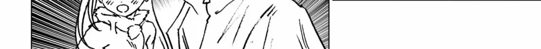 Read Ghost Fixers chapter 23 image 27 on Lezhin