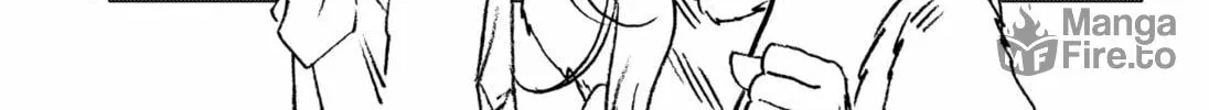 Read Ghost Fixers chapter 23 image 29 on Lezhin