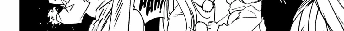 Read Ghost Fixers chapter 23 image 3 on Lezhin