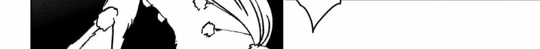 Read Ghost Fixers chapter 24 image 15 on Lezhin
