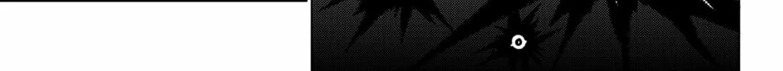 Read Ghost Fixers chapter 24 image 21 on Lezhin