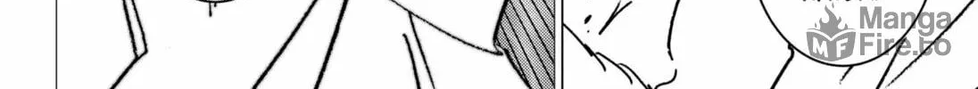 Read Ghost Fixers chapter 24 image 23 on Lezhin