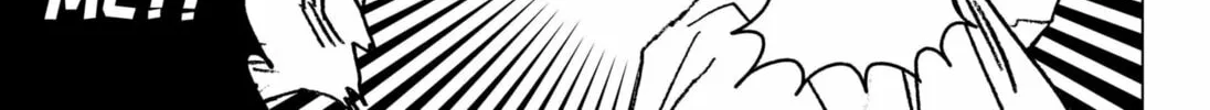 Read Ghost Fixers chapter 24 image 25 on Lezhin