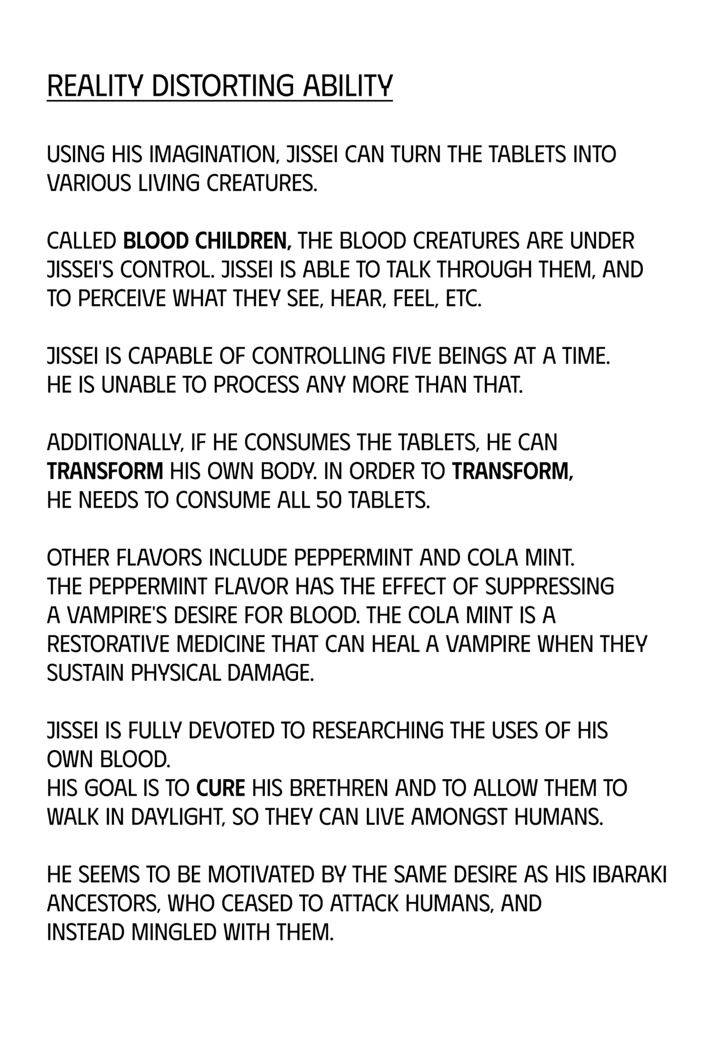 Read Ghost Fixers chapter 25.1 image 2 on Lezhin