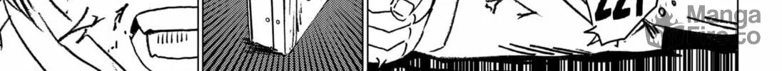 Read Ghost Fixers chapter 25 image 17 on Lezhin