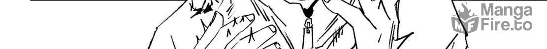 Read Ghost Fixers chapter 25 image 19 on Lezhin