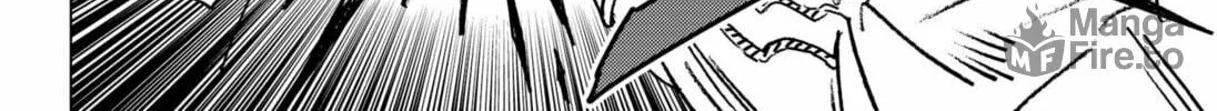 Read Ghost Fixers chapter 25 image 23 on Lezhin