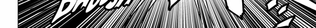 Read Ghost Fixers chapter 25 image 31 on Lezhin