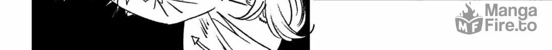Read Ghost Fixers chapter 25 image 35 on Lezhin