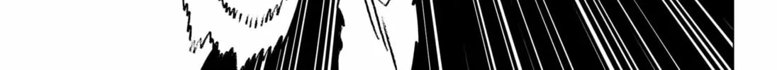 Read Ghost Fixers chapter 25 image 37 on Lezhin
