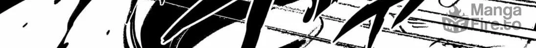 Read Ghost Fixers chapter 25 image 9 on Lezhin