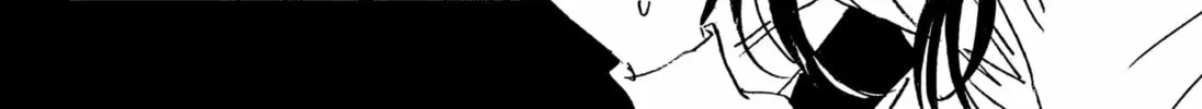 Read Ghost Fixers chapter 26 image 15 on Lezhin