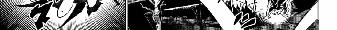 Read Ghost Fixers chapter 26 image 21 on Lezhin