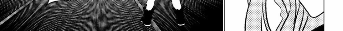 Read Ghost Fixers chapter 26 image 25 on Lezhin