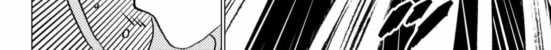 Read Ghost Fixers chapter 26 image 3 on Lezhin