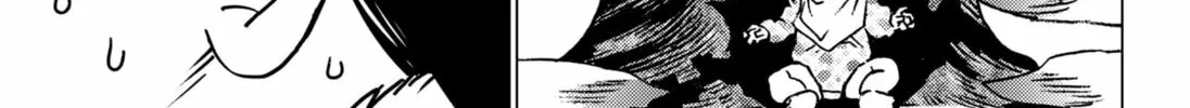 Read Ghost Fixers chapter 26 image 33 on Lezhin