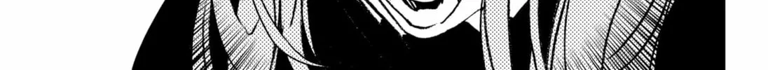 Read Ghost Fixers chapter 26 image 37 on Lezhin