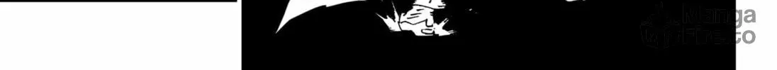 Read Ghost Fixers chapter 26 image 5 on Lezhin