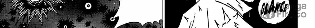 Read Ghost Fixers chapter 26 image 9 on Lezhin