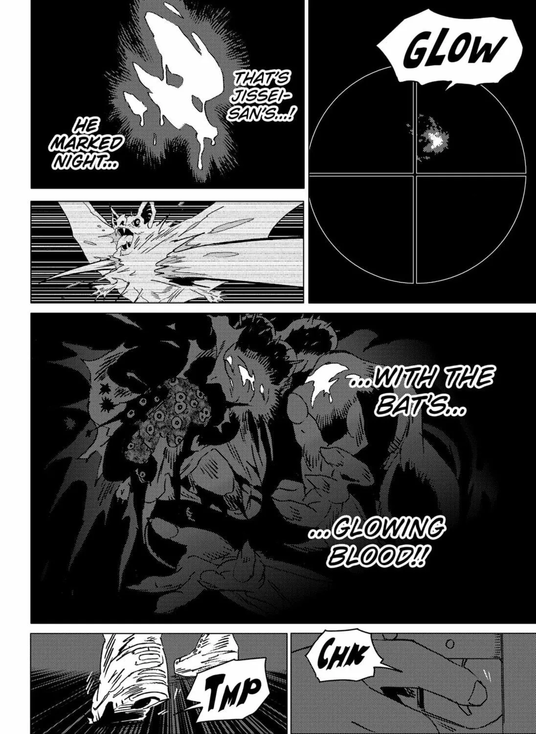 Read Ghost Fixers chapter 27 image 10 on Lezhin