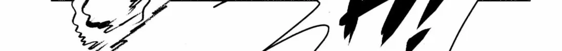 Read Ghost Fixers chapter 27 image 13 on Lezhin