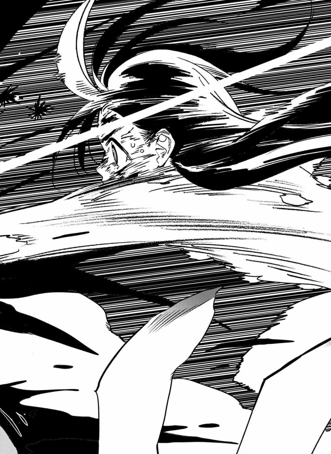 Read Ghost Fixers chapter 27 image 14 on Lezhin