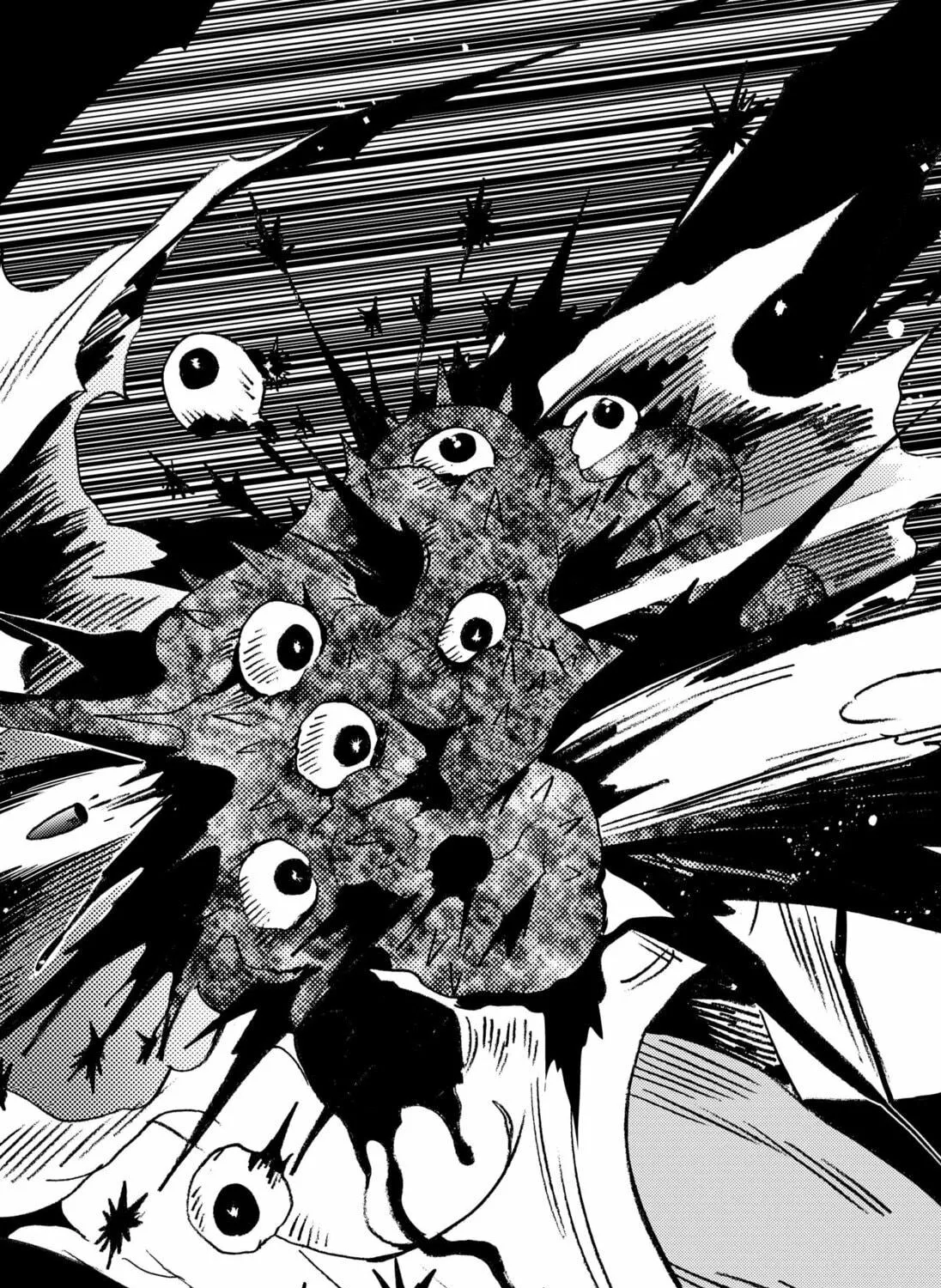 Read Ghost Fixers chapter 27 image 16 on Lezhin