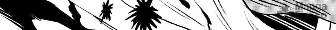 Read Ghost Fixers chapter 27 image 17 on Lezhin