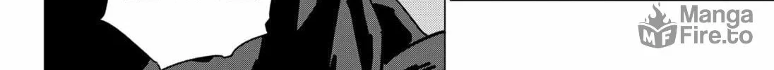 Read Ghost Fixers chapter 27 image 23 on Lezhin