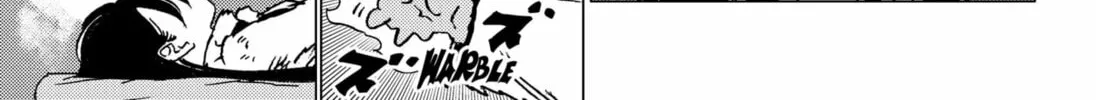 Read Ghost Fixers chapter 27 image 25 on Lezhin
