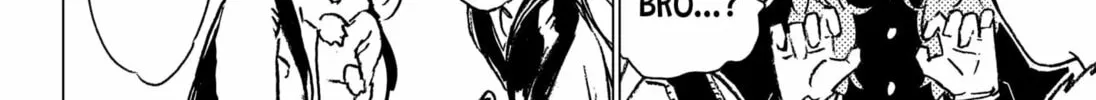 Read Ghost Fixers chapter 27 image 27 on Lezhin