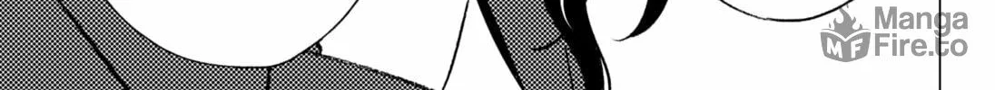 Read Ghost Fixers chapter 28 image 17 on Lezhin