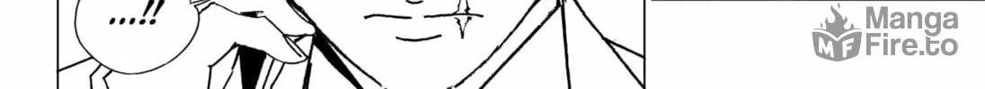 Read Ghost Fixers chapter 28 image 19 on Lezhin