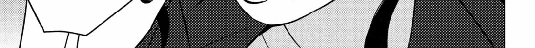 Read Ghost Fixers chapter 28 image 25 on Lezhin