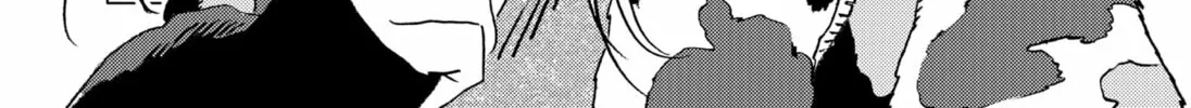 Read Ghost Fixers chapter 28 image 33 on Lezhin
