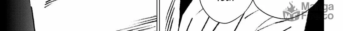 Read Ghost Fixers chapter 28 image 5 on Lezhin