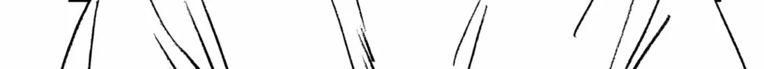Read Ghost Fixers chapter 29 image 1 on Lezhin