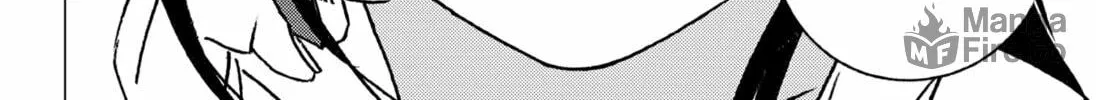 Read Ghost Fixers chapter 29 image 11 on Lezhin