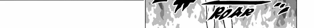 Read Ghost Fixers chapter 29 image 13 on Lezhin