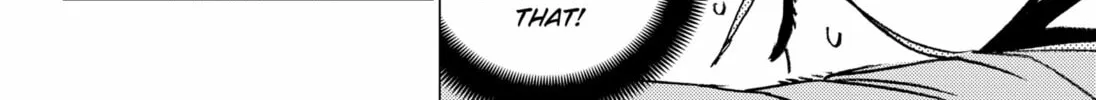 Read Ghost Fixers chapter 29 image 15 on Lezhin