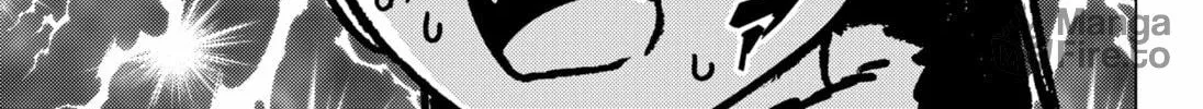 Read Ghost Fixers chapter 29 image 29 on Lezhin