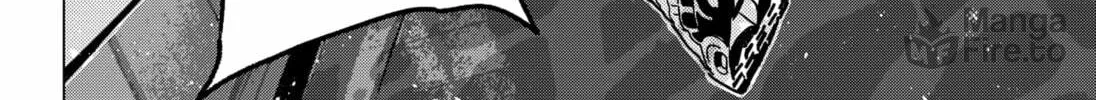 Read Ghost Fixers chapter 3 image 11 on Lezhin