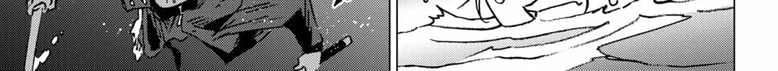 Read Ghost Fixers chapter 3 image 13 on Lezhin