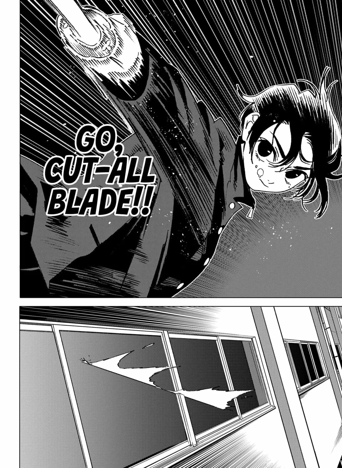 Read Ghost Fixers chapter 3 image 14 on Lezhin